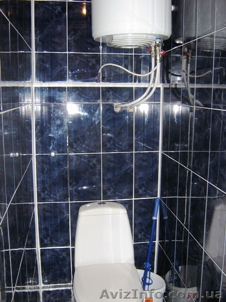 2-комн. квартира c ремонтом на Королёва, 71 кв.м - <ro>Изображение</ro><ru>Изображение</ru> #8, <ru>Объявление</ru> #203877