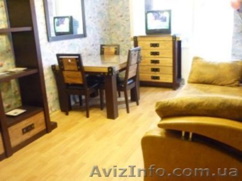 2 комнатная квартира посуточно своя - <ro>Изображение</ro><ru>Изображение</ru> #1, <ru>Объявление</ru> #210067