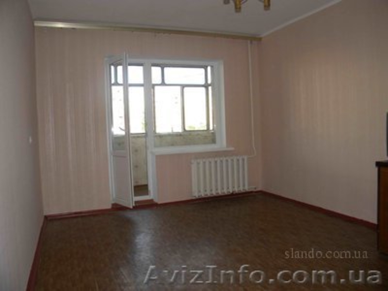 РЕМОНТ КВАРТИР ДОМОВ ОФИСОВ ПОД КЛЮЧ - <ro>Изображение</ro><ru>Изображение</ru> #3, <ru>Объявление</ru> #200389