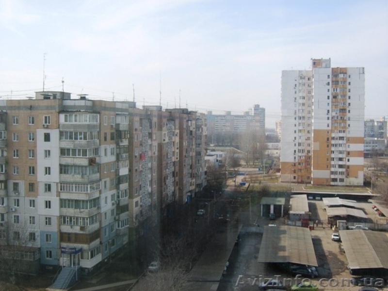 2-комн. квартира c ремонтом на Королёва, 71 кв.м - <ro>Изображение</ro><ru>Изображение</ru> #9, <ru>Объявление</ru> #203877