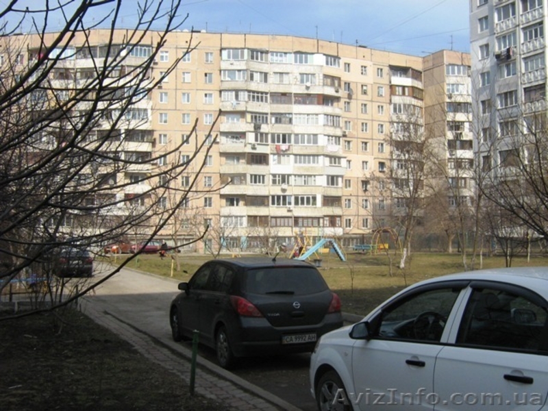 2-комн. квартира c ремонтом на Королёва, 71 кв.м - <ro>Изображение</ro><ru>Изображение</ru> #10, <ru>Объявление</ru> #203877