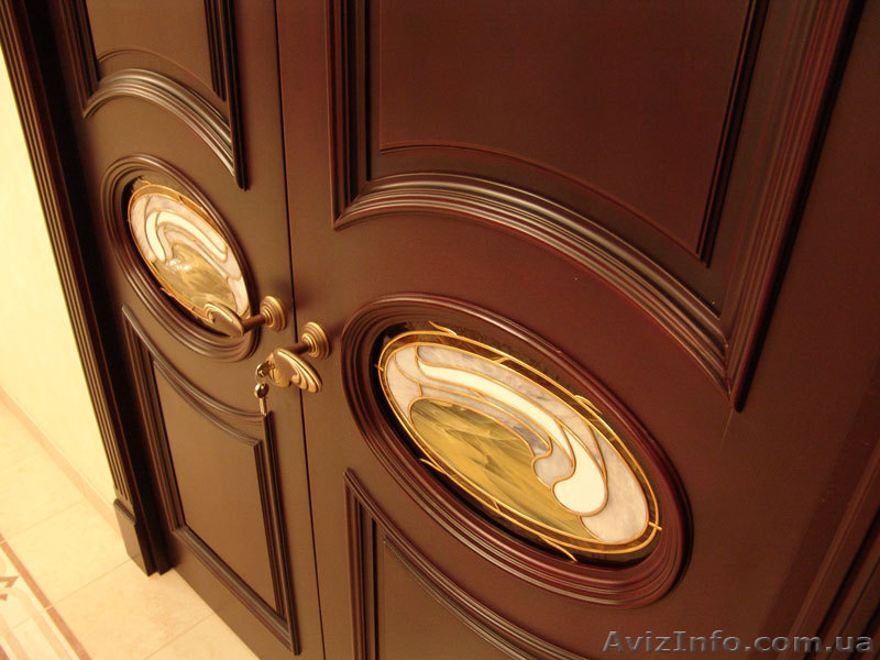 Двери.Установка дверей. - <ro>Изображение</ro><ru>Изображение</ru> #3, <ru>Объявление</ru> #194450