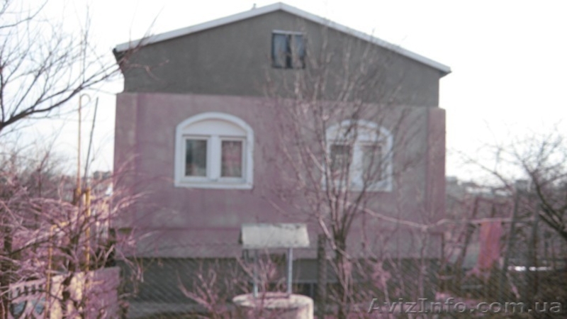 Срочно! Продам 2-х этажную дачу в Сухом Лимане.    - <ro>Изображение</ro><ru>Изображение</ru> #2, <ru>Объявление</ru> #192186