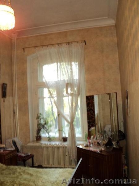 Продам 3-х ком. квартиру на ул. Артиллерийской. - <ro>Изображение</ro><ru>Изображение</ru> #2, <ru>Объявление</ru> #193288
