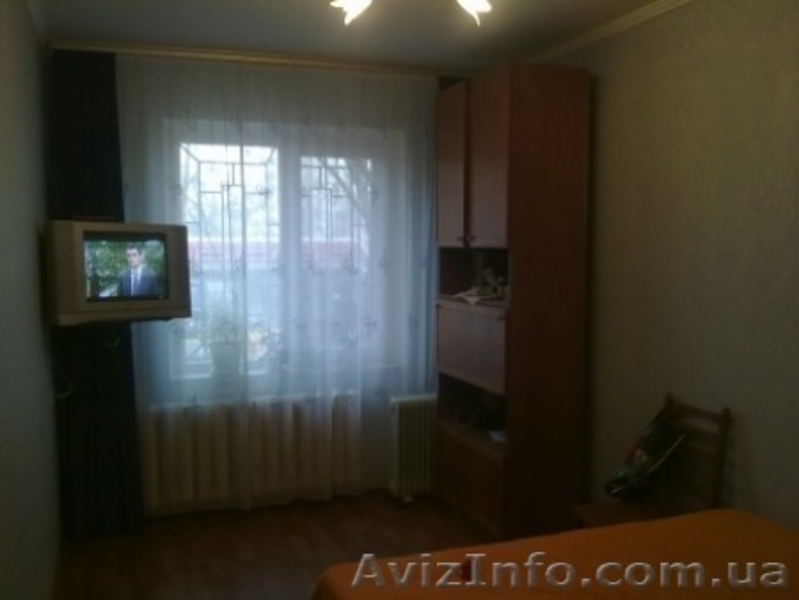 Продам  квартиру на Затонского - <ro>Изображение</ro><ru>Изображение</ru> #2, <ru>Объявление</ru> #204216