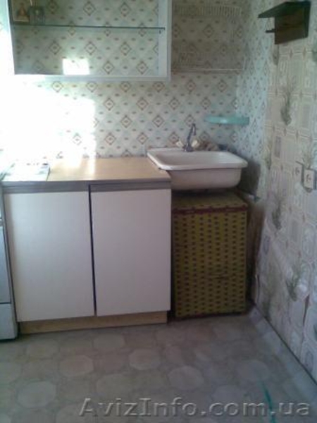 Продам 1комнатную квартира на Крымской - <ro>Изображение</ro><ru>Изображение</ru> #3, <ru>Объявление</ru> #188137