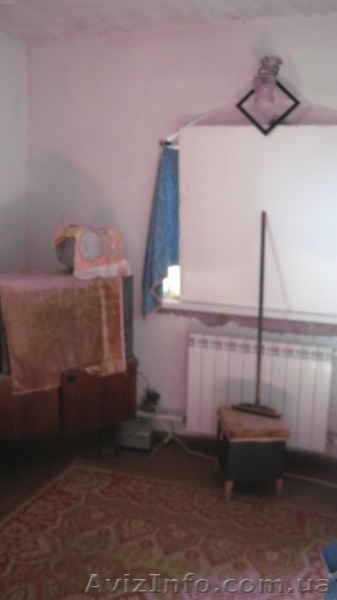 Срочно! Продам 2-х этажную дачу в Сухом Лимане.    - <ro>Изображение</ro><ru>Изображение</ru> #3, <ru>Объявление</ru> #192186