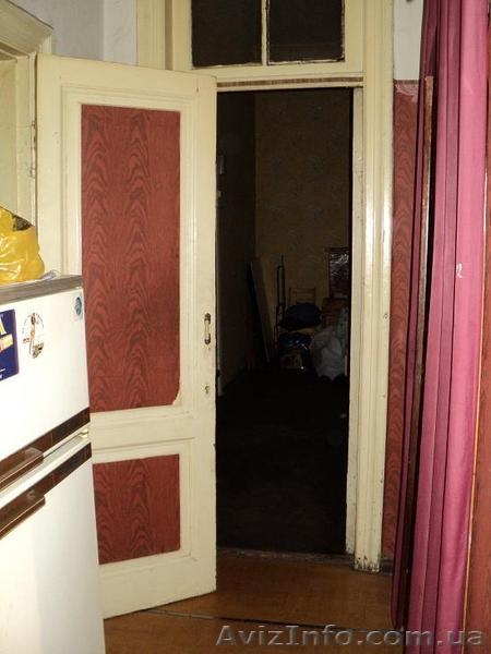 Продам 3-х ком. квартиру на ул. Артиллерийской. - <ro>Изображение</ro><ru>Изображение</ru> #3, <ru>Объявление</ru> #193288