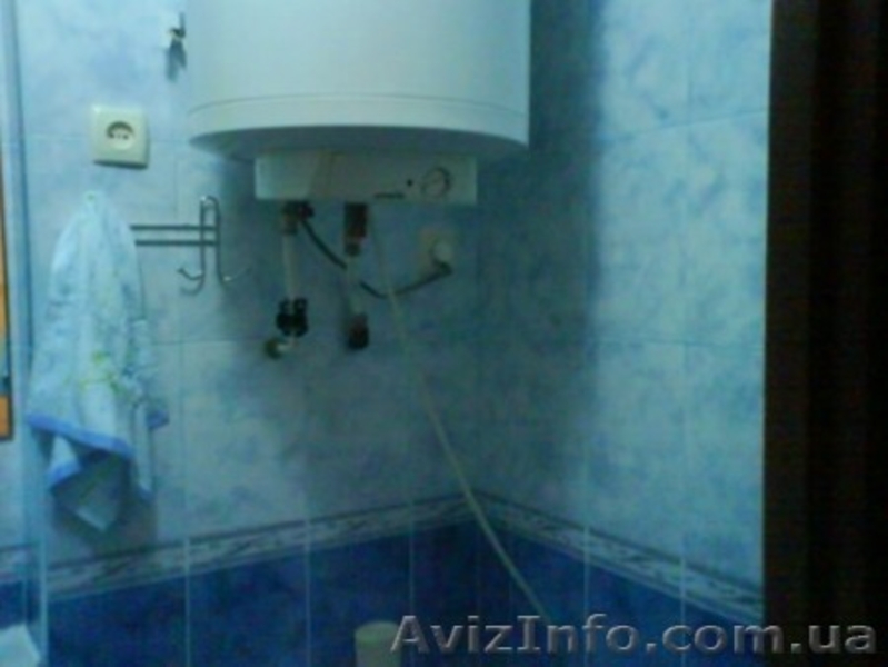 Продам  квартиру на Заболотного - <ro>Изображение</ro><ru>Изображение</ru> #3, <ru>Объявление</ru> #203339