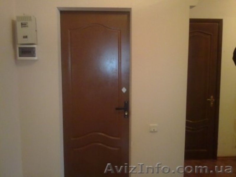 Продам  квартиру на Затонского - <ro>Изображение</ro><ru>Изображение</ru> #3, <ru>Объявление</ru> #204216