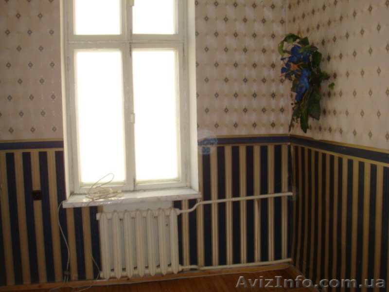 Продам 3-х ком квартиру в Вознесенском переулке. - <ro>Изображение</ro><ru>Изображение</ru> #3, <ru>Объявление</ru> #204910