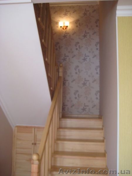 Продам дом в с. Леонидово - <ro>Изображение</ro><ru>Изображение</ru> #3, <ru>Объявление</ru> #211529