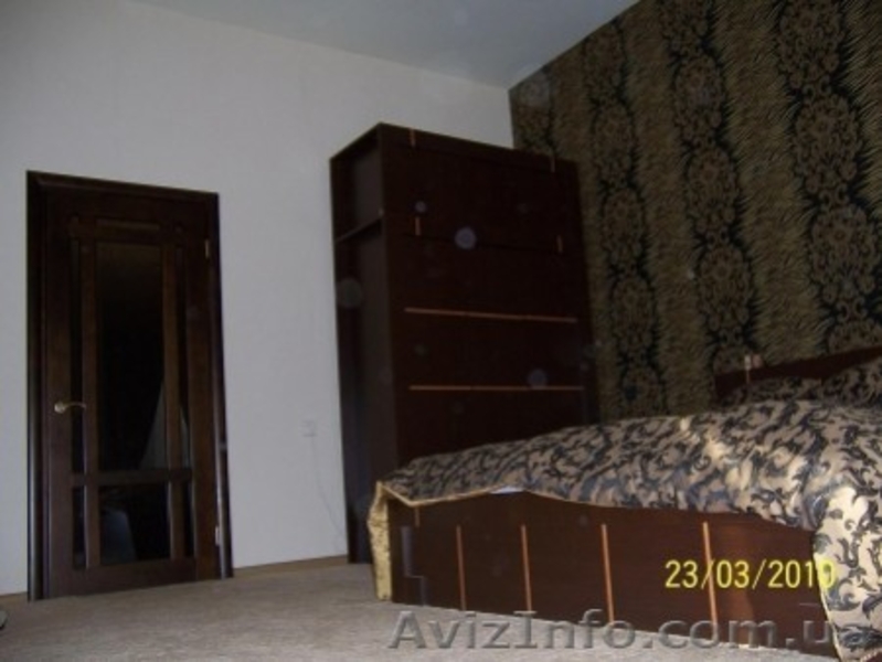 Продам 2-х ком. квартиру в центре города, ул. Садовая.  - <ro>Изображение</ro><ru>Изображение</ru> #3, <ru>Объявление</ru> #211665