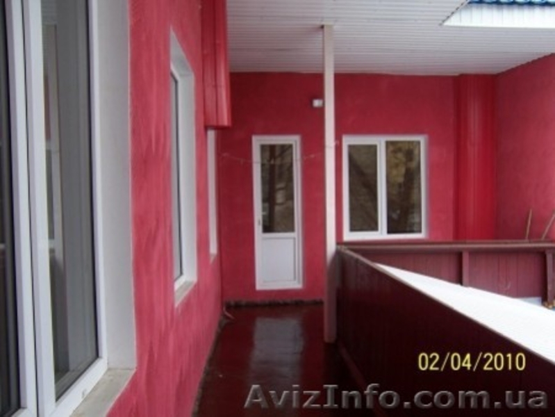 Продам 4-х ком. квартиру в центре города, ул. Садовая.  - <ro>Изображение</ro><ru>Изображение</ru> #3, <ru>Объявление</ru> #211668