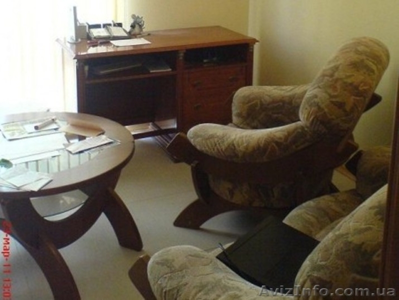 Продам 3-х этажный дом на берегу моря. - <ro>Изображение</ro><ru>Изображение</ru> #3, <ru>Объявление</ru> #214383