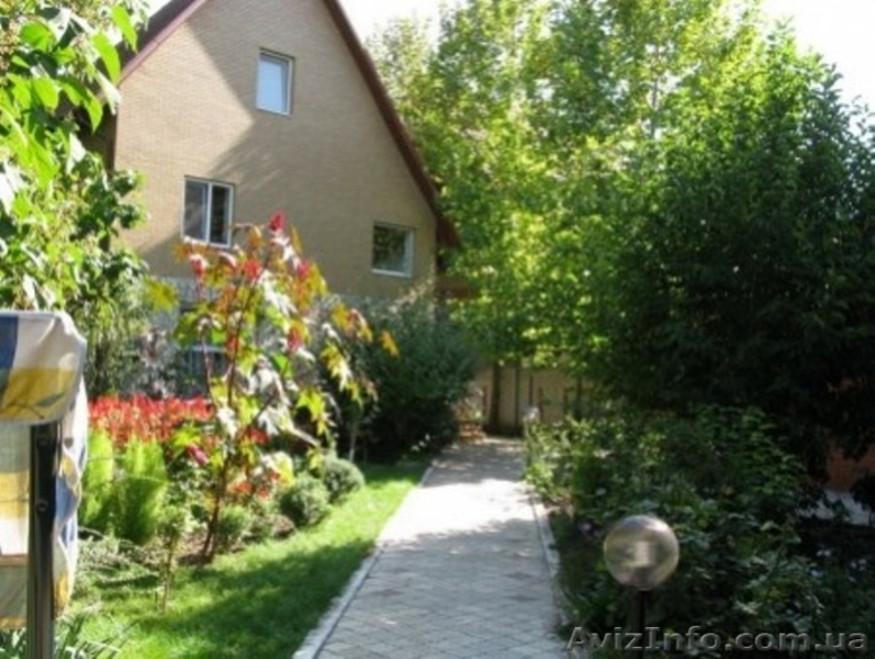 Продам 3-х этажный дом в Совиньоне-1 - <ro>Изображение</ro><ru>Изображение</ru> #3, <ru>Объявление</ru> #215920