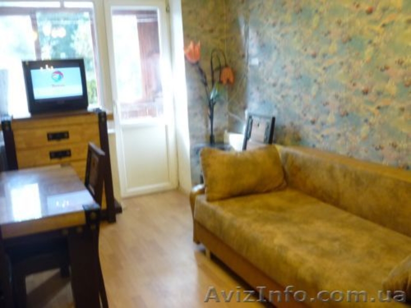 2 комнатная квартира посуточно своя - <ro>Изображение</ro><ru>Изображение</ru> #4, <ru>Объявление</ru> #210067