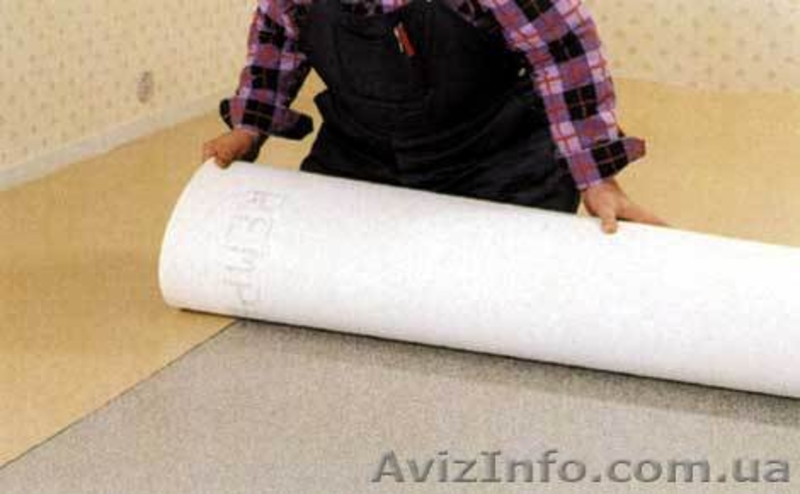 Ремонт квартир, помещений в Одессе - <ro>Изображение</ro><ru>Изображение</ru> #6, <ru>Объявление</ru> #187520