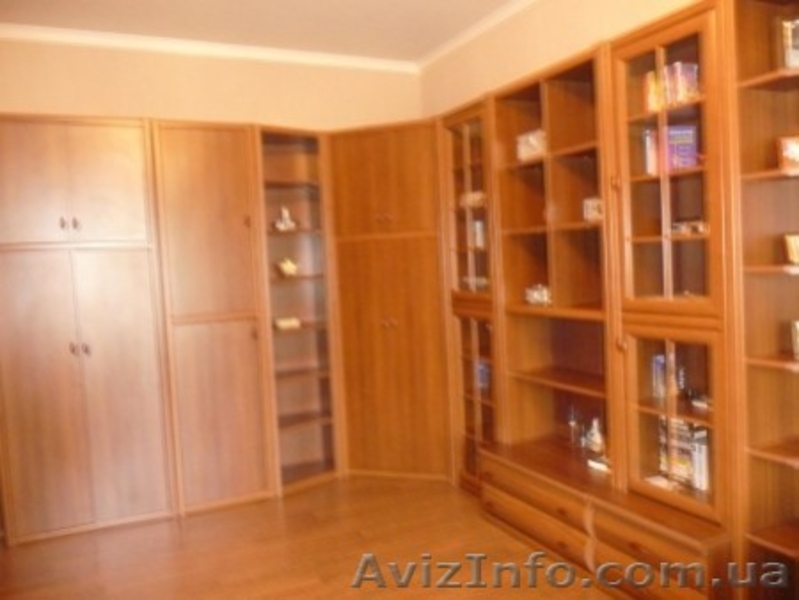 Продам 2-х ком.квартиру в ЖК "Семь Самураев", ул.Балковская. - <ro>Изображение</ro><ru>Изображение</ru> #4, <ru>Объявление</ru> #186208