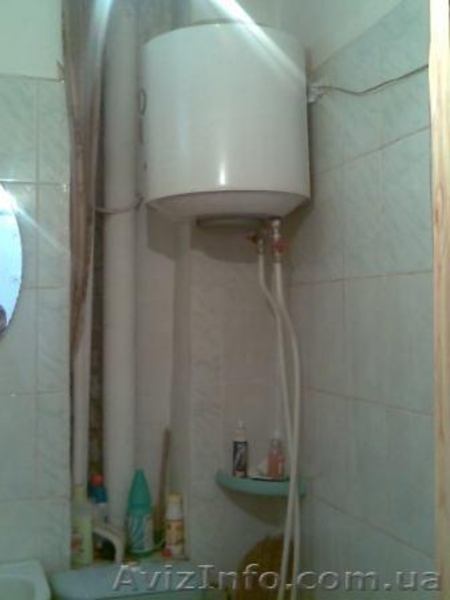 Продам 1комнатную квартира на Крымской - <ro>Изображение</ro><ru>Изображение</ru> #4, <ru>Объявление</ru> #188137