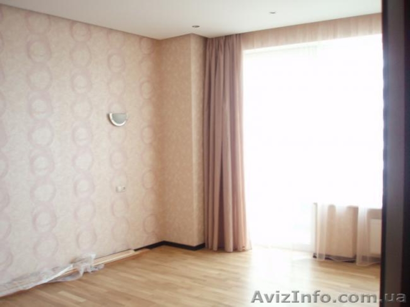 Продам 1 ком.квартиру в ЖК «Белый парус», ул.Литературная. - <ro>Изображение</ro><ru>Изображение</ru> #3, <ru>Объявление</ru> #191095