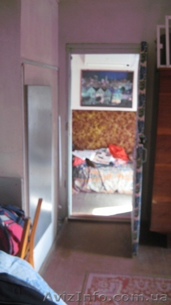 Срочно! Продам 2-х этажную дачу в Сухом Лимане.    - <ro>Изображение</ro><ru>Изображение</ru> #4, <ru>Объявление</ru> #192186