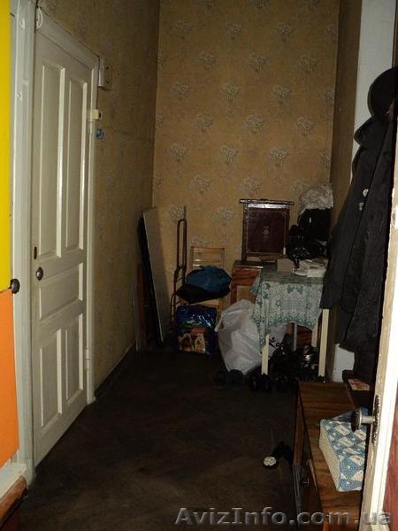 Продам 3-х ком. квартиру на ул. Артиллерийской. - <ro>Изображение</ro><ru>Изображение</ru> #4, <ru>Объявление</ru> #193288