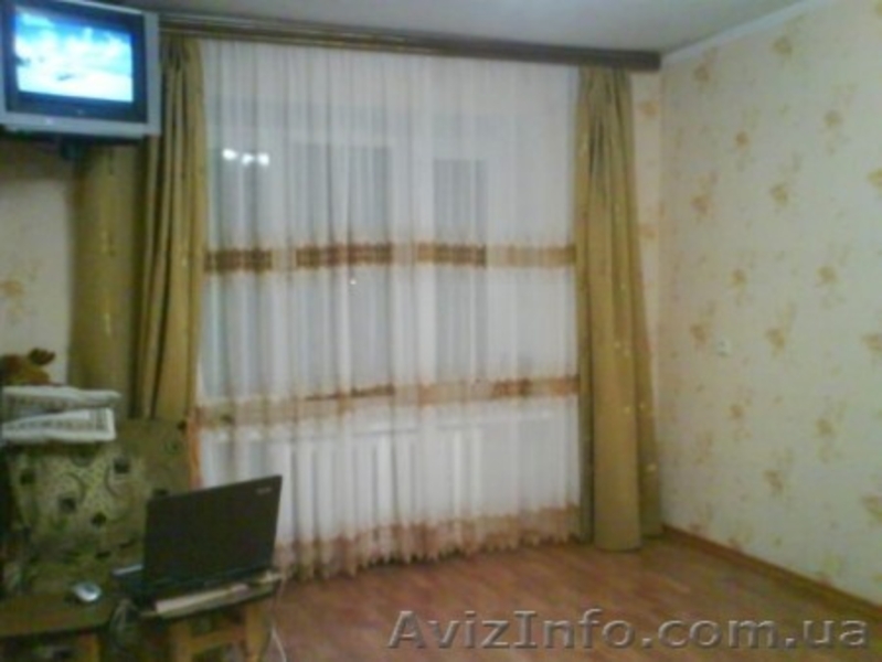 Продам  квартиру на Заболотного - <ro>Изображение</ro><ru>Изображение</ru> #4, <ru>Объявление</ru> #203339