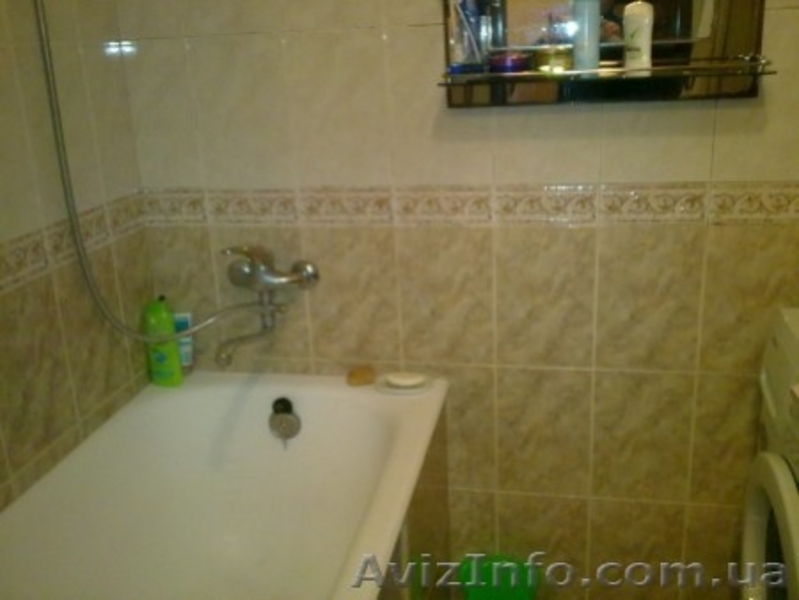 Продам  квартиру на Затонского - <ro>Изображение</ro><ru>Изображение</ru> #4, <ru>Объявление</ru> #204216