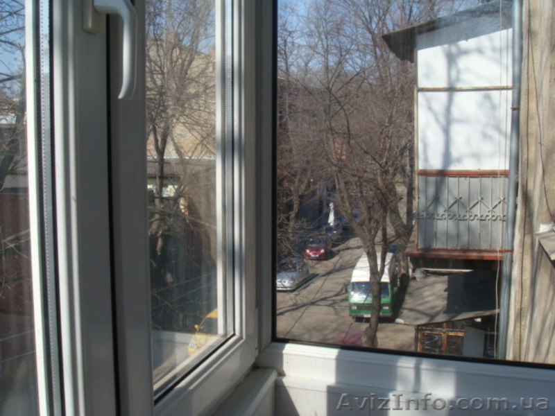 Продам 3-х ком квартиру в Вознесенском переулке. - <ro>Изображение</ro><ru>Изображение</ru> #4, <ru>Объявление</ru> #204910