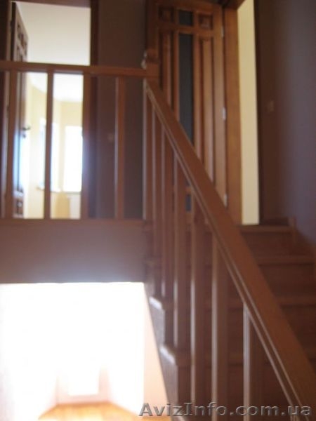 Продам дом в с. Леонидово - <ro>Изображение</ro><ru>Изображение</ru> #4, <ru>Объявление</ru> #211529