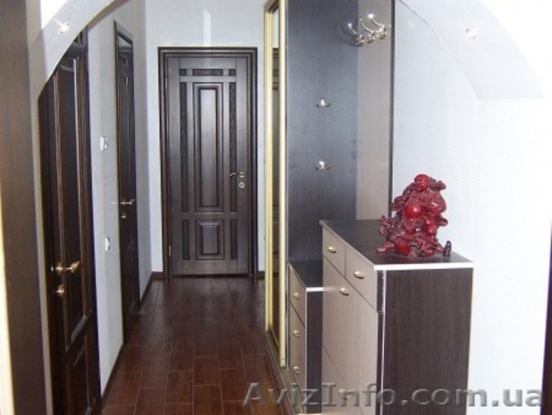 Продам 2-х ком. квартиру в центре города, ул. Садовая.  - <ro>Изображение</ro><ru>Изображение</ru> #4, <ru>Объявление</ru> #211665