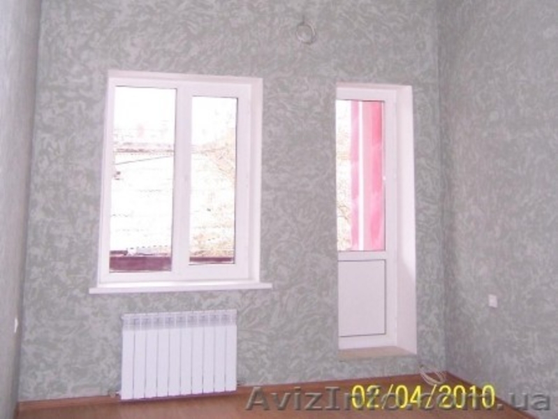 Продам 4-х ком. квартиру в центре города, ул. Садовая.  - <ro>Изображение</ro><ru>Изображение</ru> #4, <ru>Объявление</ru> #211668