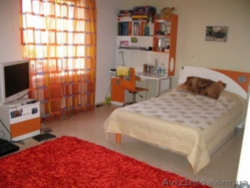 Продам 3-х этажный дом в Совиньоне-1 - <ro>Изображение</ro><ru>Изображение</ru> #4, <ru>Объявление</ru> #215920