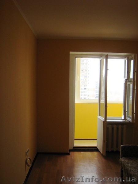 2-комн. квартира c ремонтом на Королёва, 71 кв.м - <ro>Изображение</ro><ru>Изображение</ru> #3, <ru>Объявление</ru> #203877