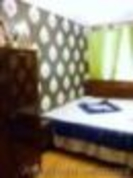 2 комнатная квартира посуточно своя - <ro>Изображение</ro><ru>Изображение</ru> #5, <ru>Объявление</ru> #210067