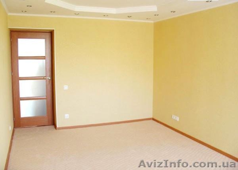 Ремонт квартир и офисов в Одессе - <ro>Изображение</ro><ru>Изображение</ru> #6, <ru>Объявление</ru> #190193