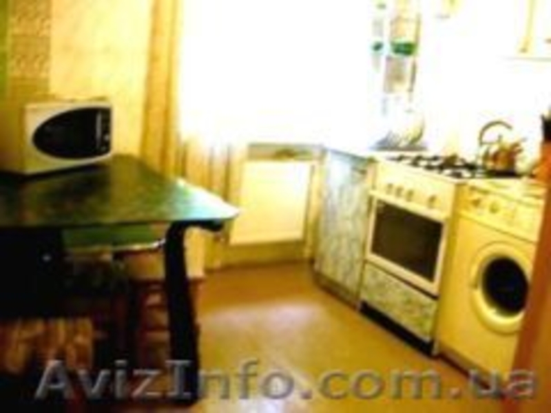 2 комнатная квартира посуточно своя - <ro>Изображение</ro><ru>Изображение</ru> #7, <ru>Объявление</ru> #210067