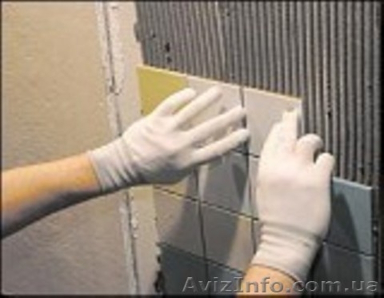 Укладка плитки, кафеля Одесса - <ro>Изображение</ro><ru>Изображение</ru> #2, <ru>Объявление</ru> #191432
