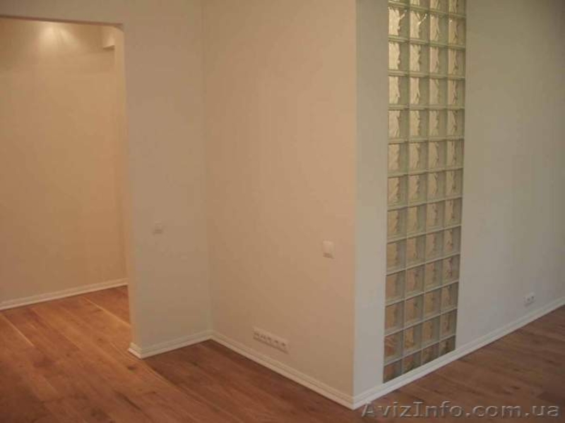 Покраска стен и потолков Одесса - <ro>Изображение</ro><ru>Изображение</ru> #3, <ru>Объявление</ru> #191427