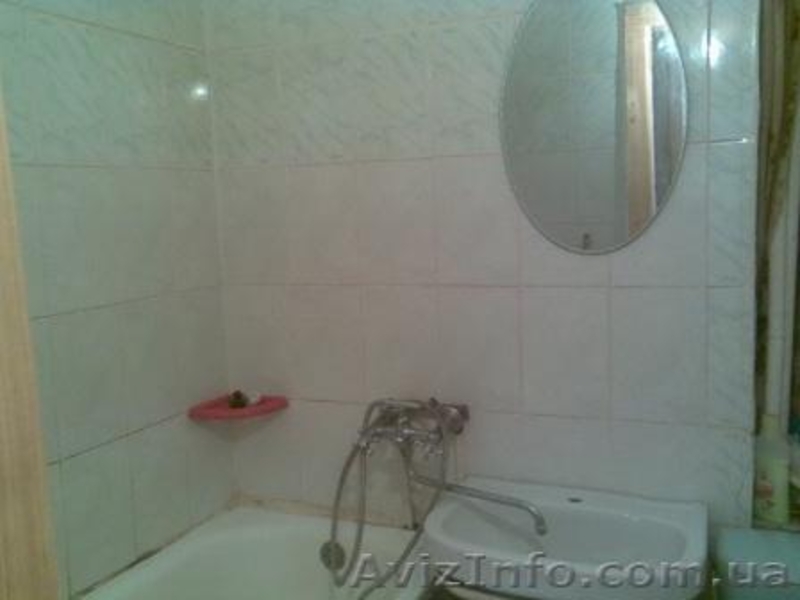 Продам 1комнатную квартира на Крымской - <ro>Изображение</ro><ru>Изображение</ru> #5, <ru>Объявление</ru> #188137