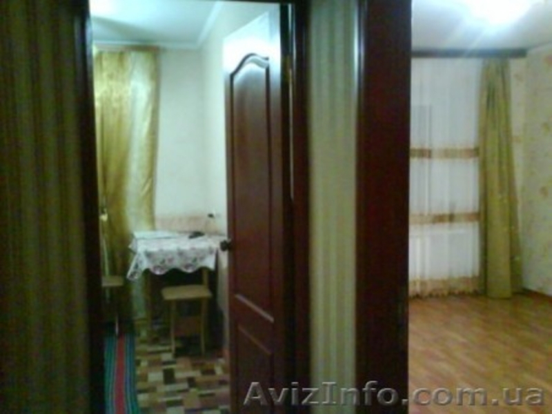 Продам  квартиру на Заболотного - <ro>Изображение</ro><ru>Изображение</ru> #5, <ru>Объявление</ru> #203339