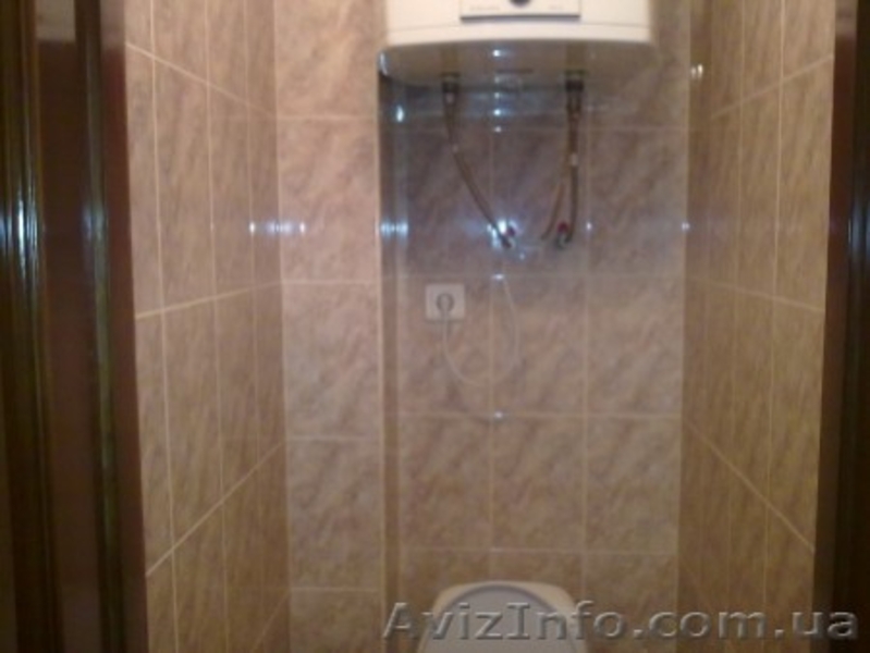 Продам  квартиру на Затонского - <ro>Изображение</ro><ru>Изображение</ru> #5, <ru>Объявление</ru> #204216