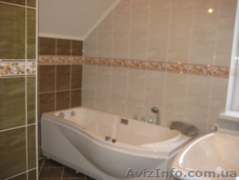 Продам дом в с. Леонидово - <ro>Изображение</ro><ru>Изображение</ru> #5, <ru>Объявление</ru> #211529