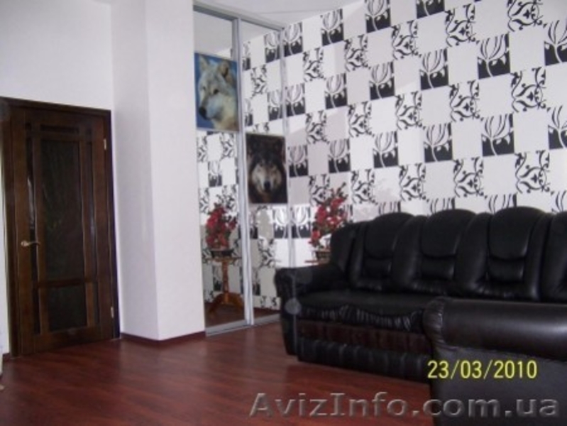 Продам 2-х ком. квартиру в центре города, ул. Садовая.  - <ro>Изображение</ro><ru>Изображение</ru> #5, <ru>Объявление</ru> #211665