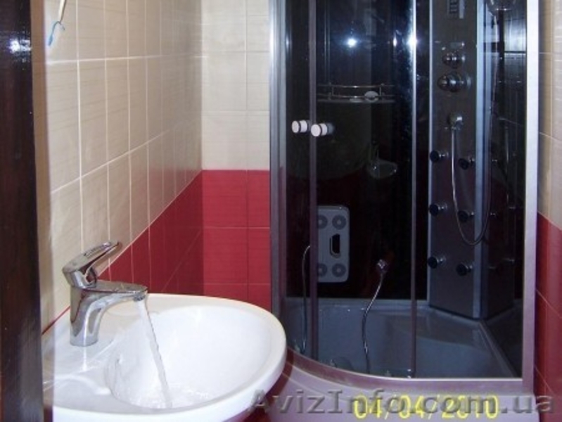 Продам 4-х ком. квартиру в центре города, ул. Садовая.  - <ro>Изображение</ro><ru>Изображение</ru> #5, <ru>Объявление</ru> #211668