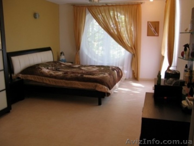 Продам 3-х этажный дом в Совиньоне-1 - <ro>Изображение</ro><ru>Изображение</ru> #5, <ru>Объявление</ru> #215920