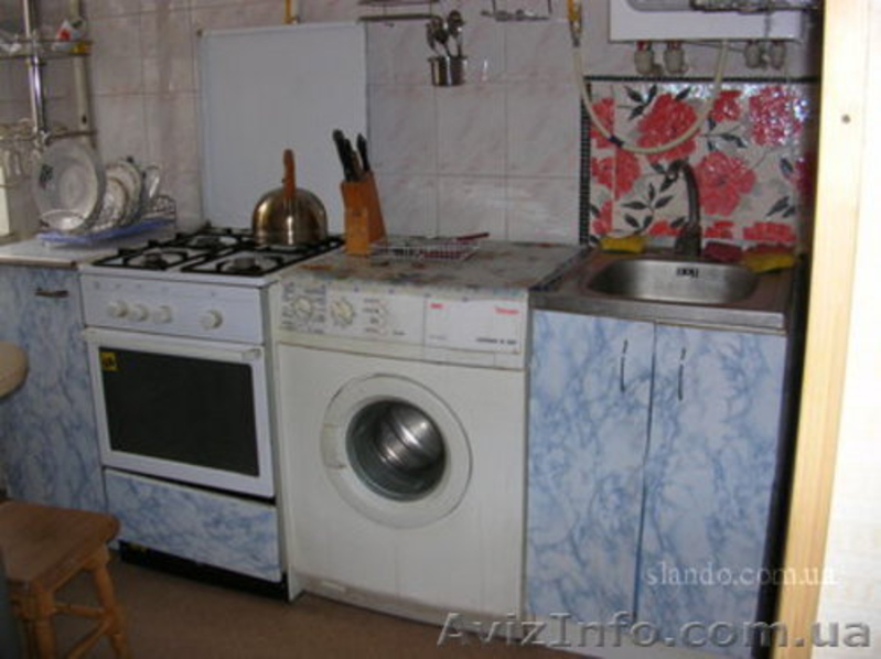 2 комнатная квартира посуточно своя - <ro>Изображение</ro><ru>Изображение</ru> #6, <ru>Объявление</ru> #210067