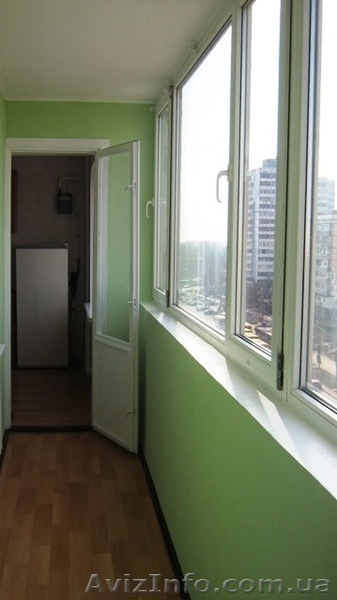 2-комн. квартира c ремонтом на Королёва, 71 кв.м - <ro>Изображение</ro><ru>Изображение</ru> #4, <ru>Объявление</ru> #203877