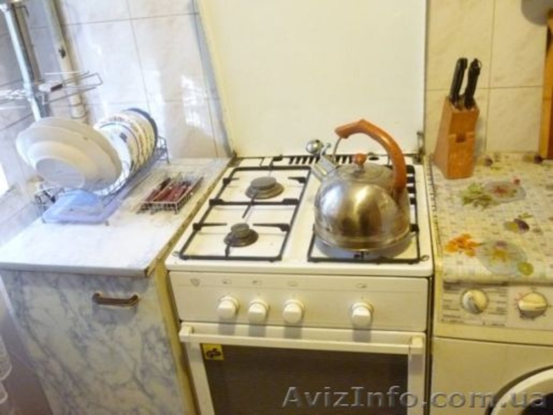 2 комнатная квартира посуточно своя - <ro>Изображение</ro><ru>Изображение</ru> #8, <ru>Объявление</ru> #210067